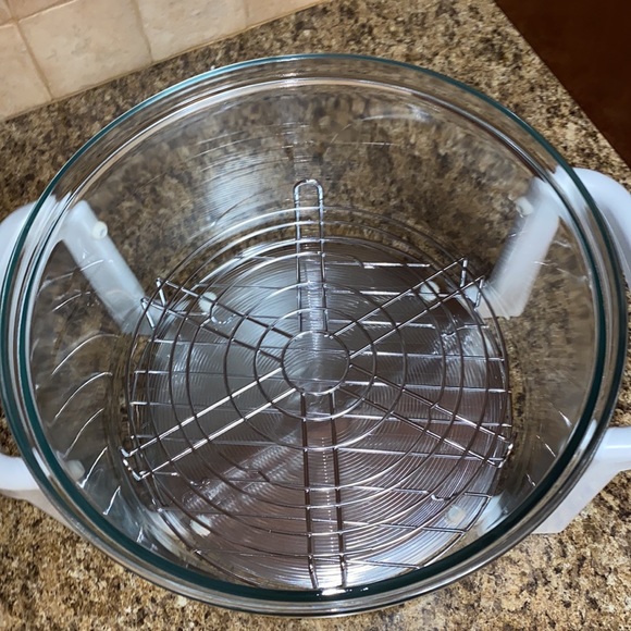 ๐ธ FLAVORWAVE TURBO OVEN - Picture 6 of 13